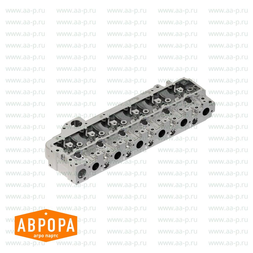 SE501589 ГОЛОВ.  БЛОКА  ЦИЛ.  ВОССТ.